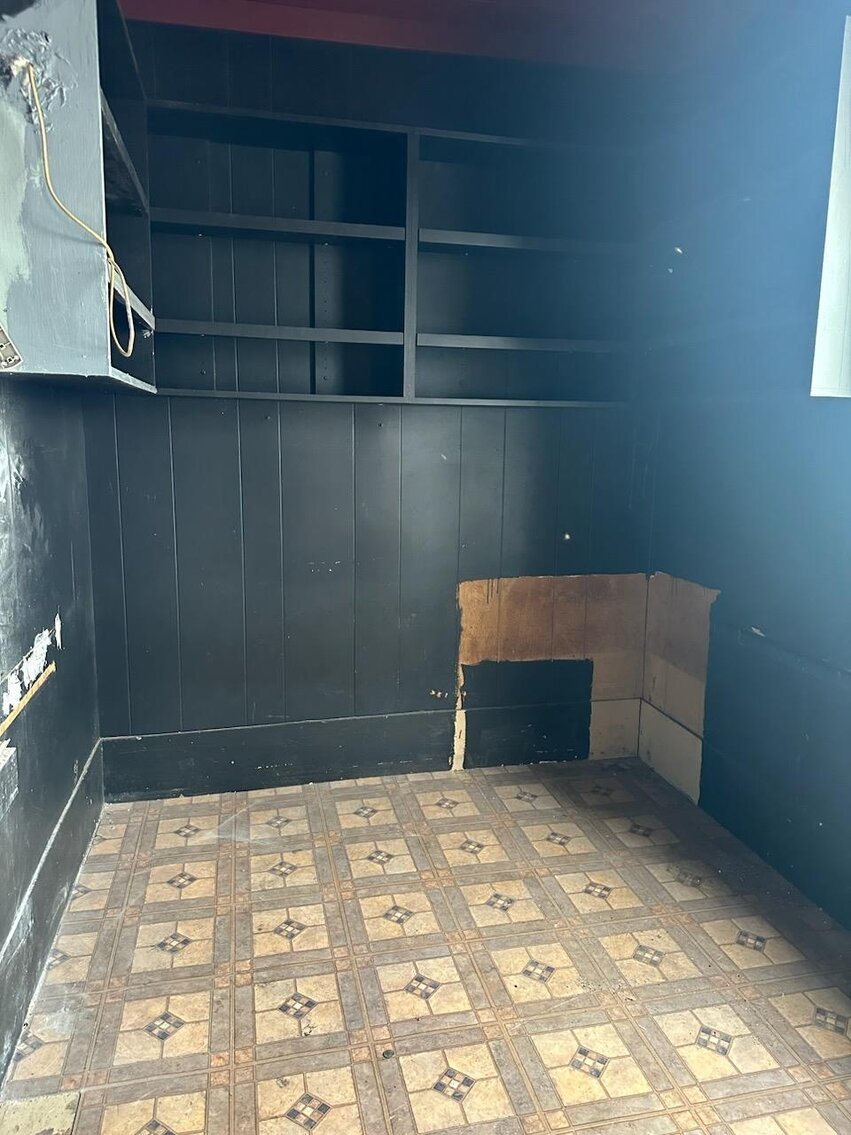 Image for 32 Goethe St. Buffalo, NY 14206