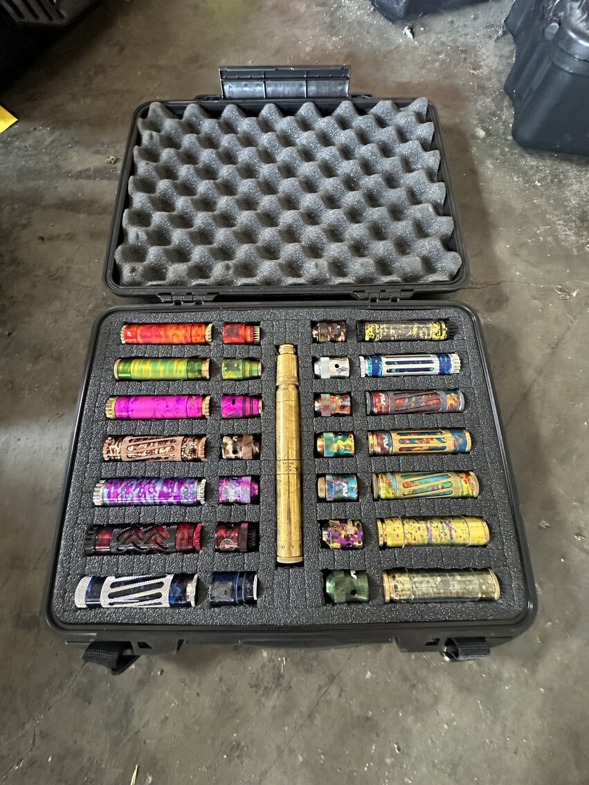 Image for Smithland 3 Bed 2 Bath & Personal Property