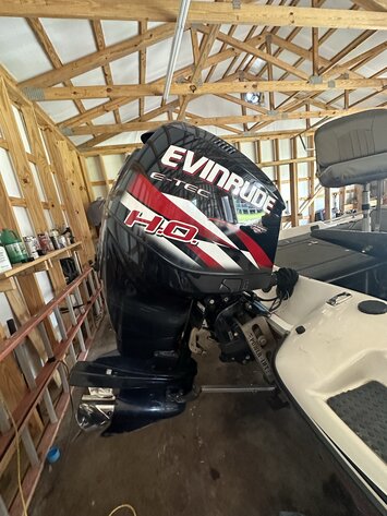 Image for Smithland 3 Bed 2 Bath & Personal Property