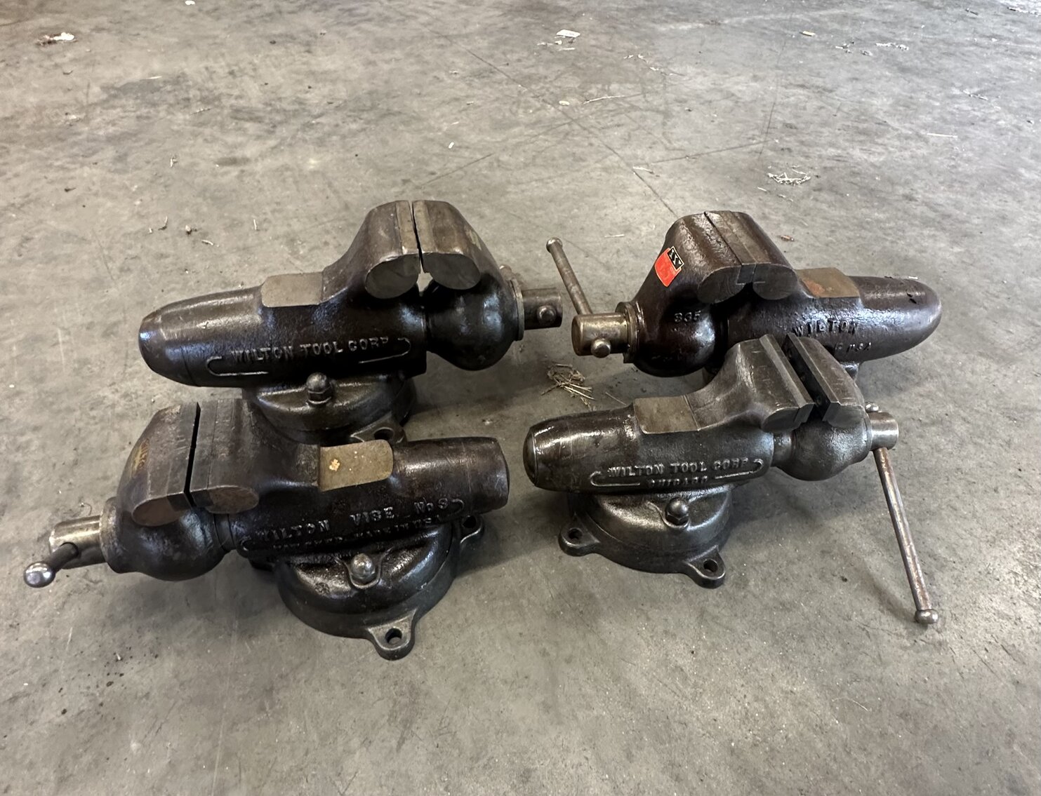 Image for Smithland 3 Bed 2 Bath & Personal Property