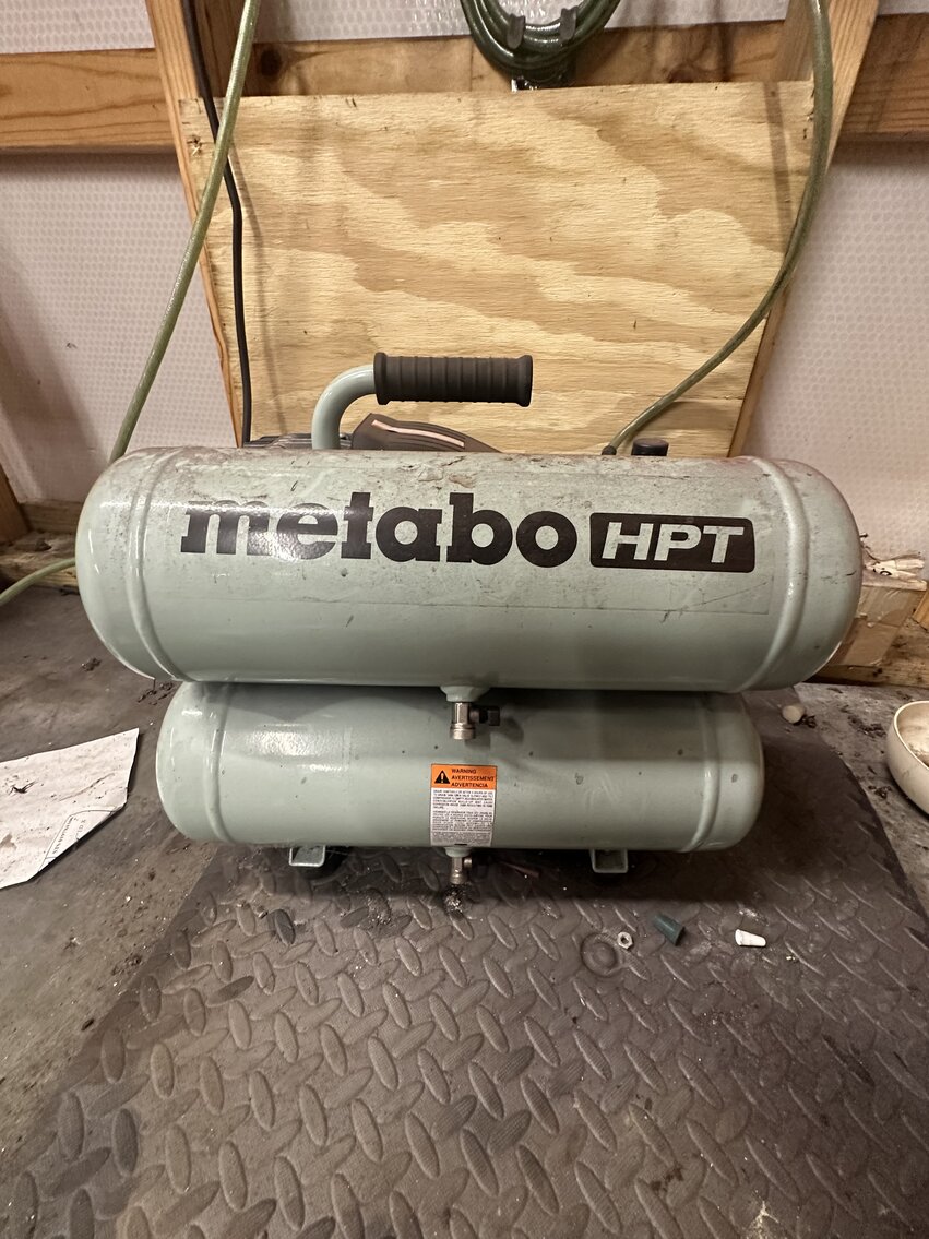 Image for Smithland 3 Bed 2 Bath & Personal Property