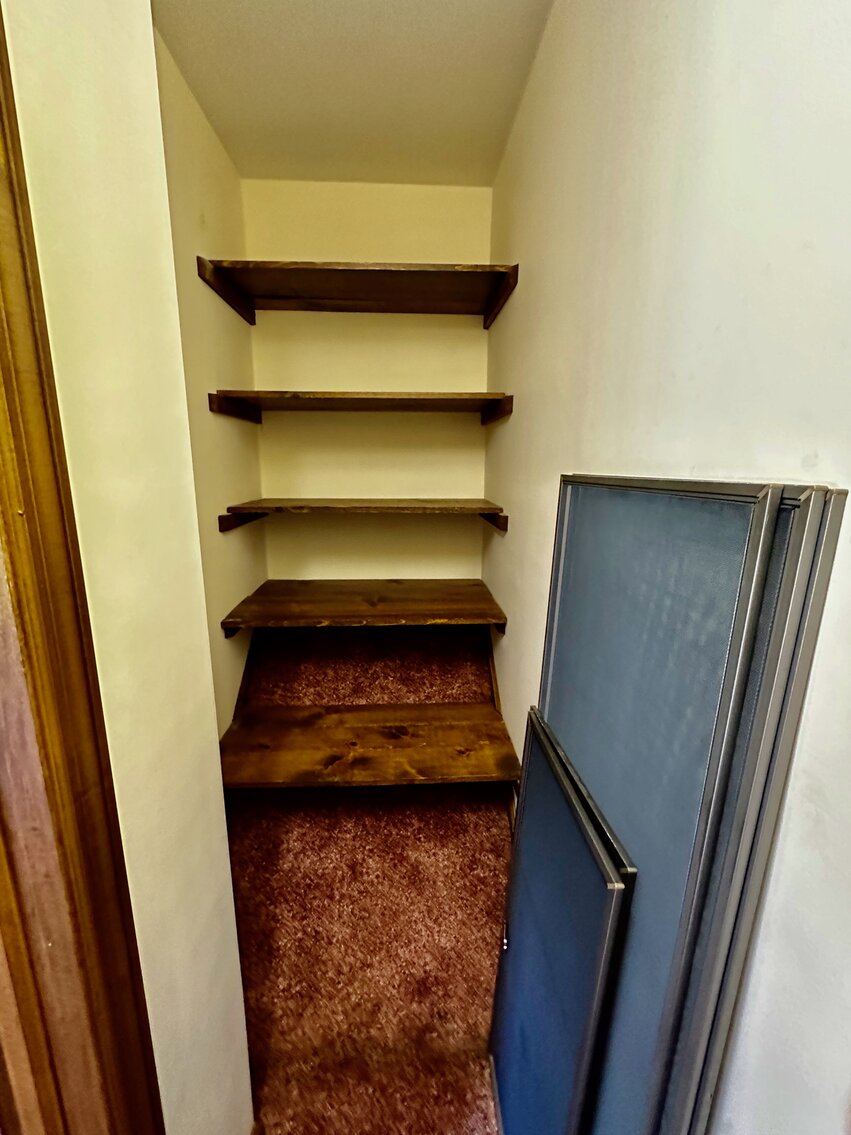 Image for Immaculate 3 BR/3.5 BA Brick Home w/Finished Walk-Out Basement Only Minutes from JMU & I-81--- Belmont Estates