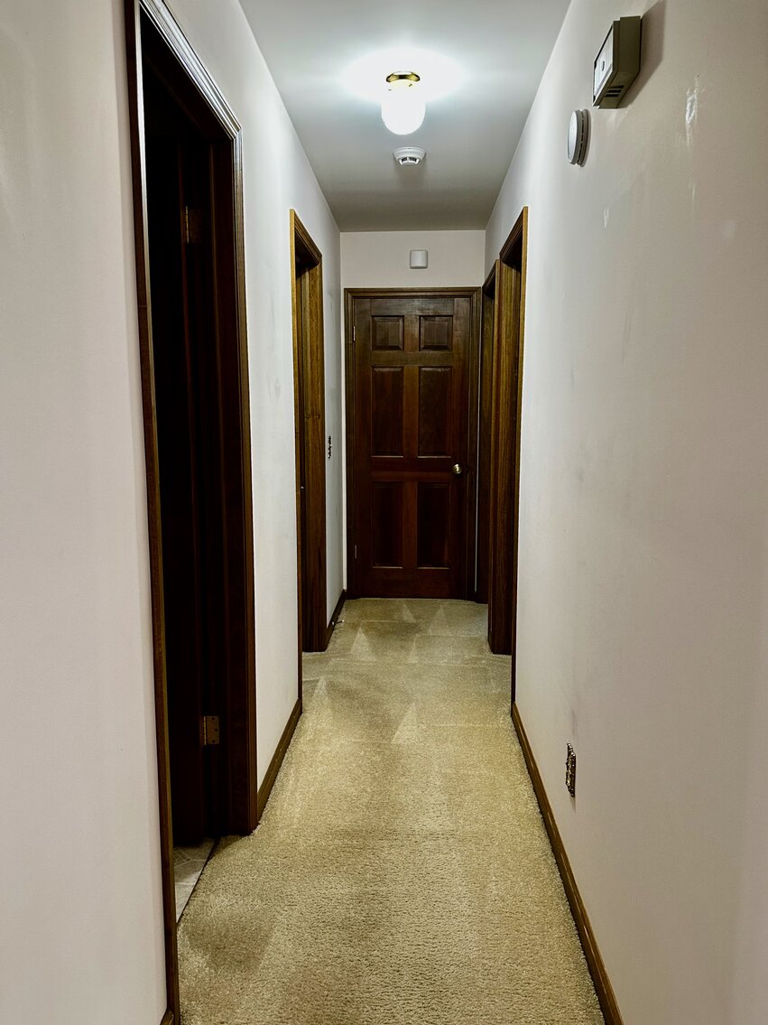 Image for Immaculate 3 BR/3.5 BA Brick Home w/Finished Walk-Out Basement Only Minutes from JMU & I-81--- Belmont Estates