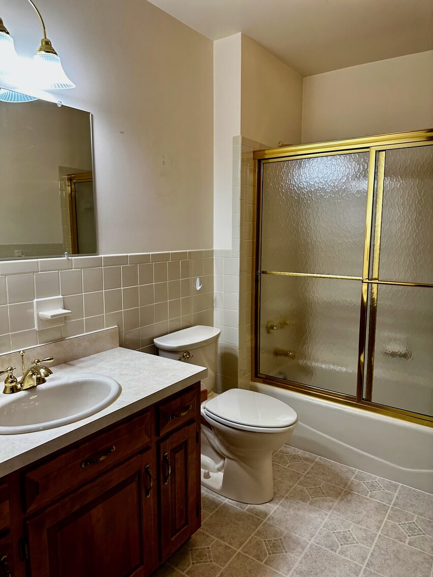 Image for Immaculate 3 BR/3.5 BA Brick Home w/Finished Walk-Out Basement Only Minutes from JMU & I-81--- Belmont Estates