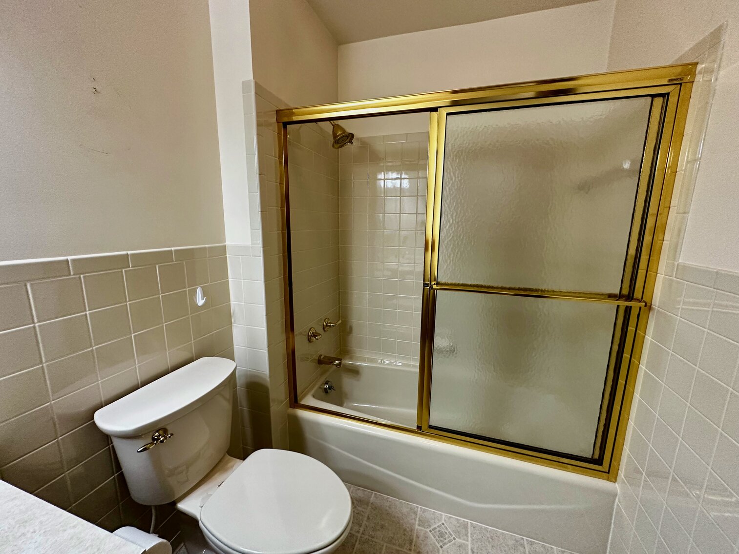 Image for Immaculate 3 BR/3.5 BA Brick Home w/Finished Walk-Out Basement Only Minutes from JMU & I-81--- Belmont Estates