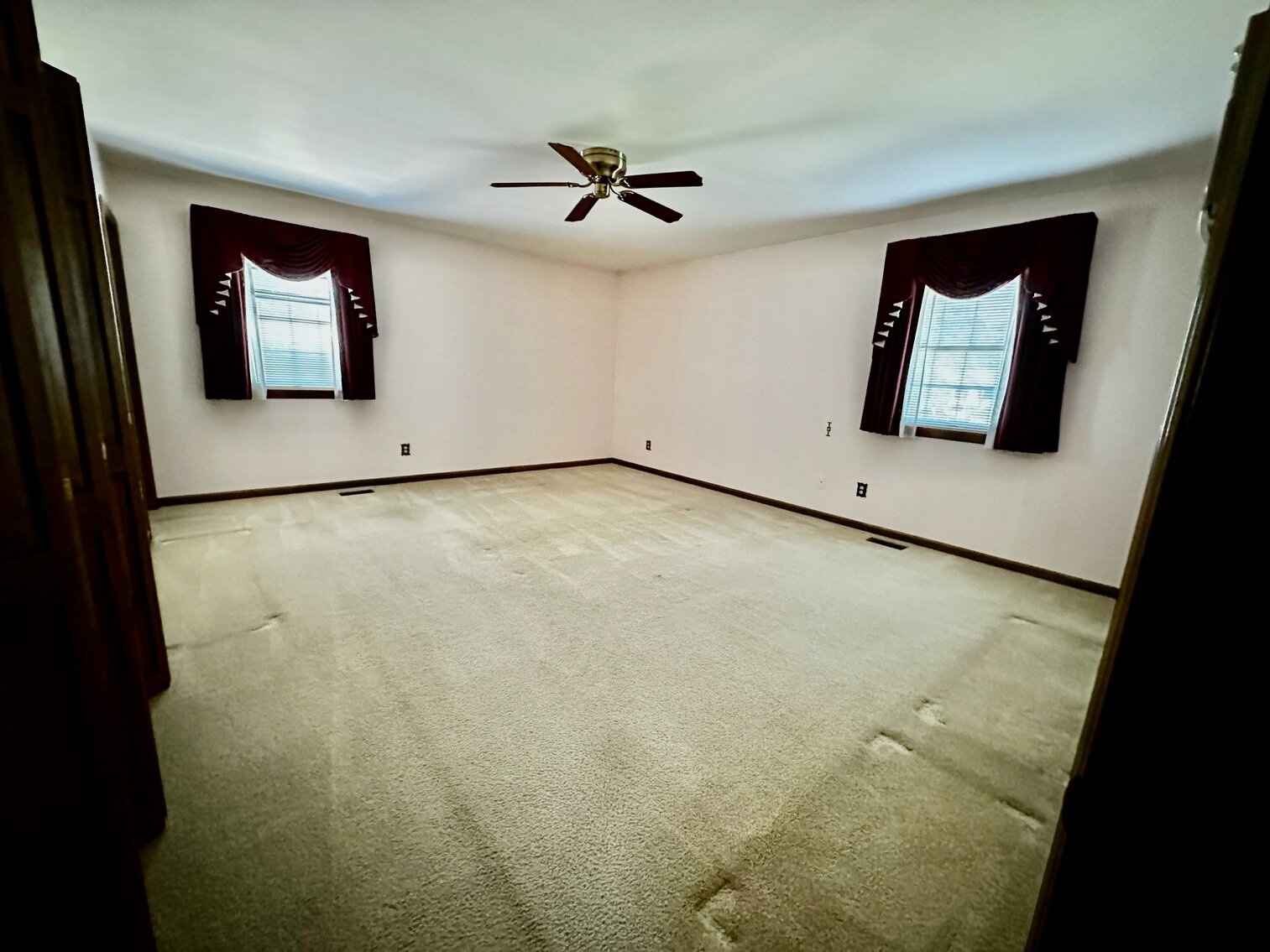 Image for Immaculate 3 BR/3.5 BA Brick Home w/Finished Walk-Out Basement Only Minutes from JMU & I-81--- Belmont Estates