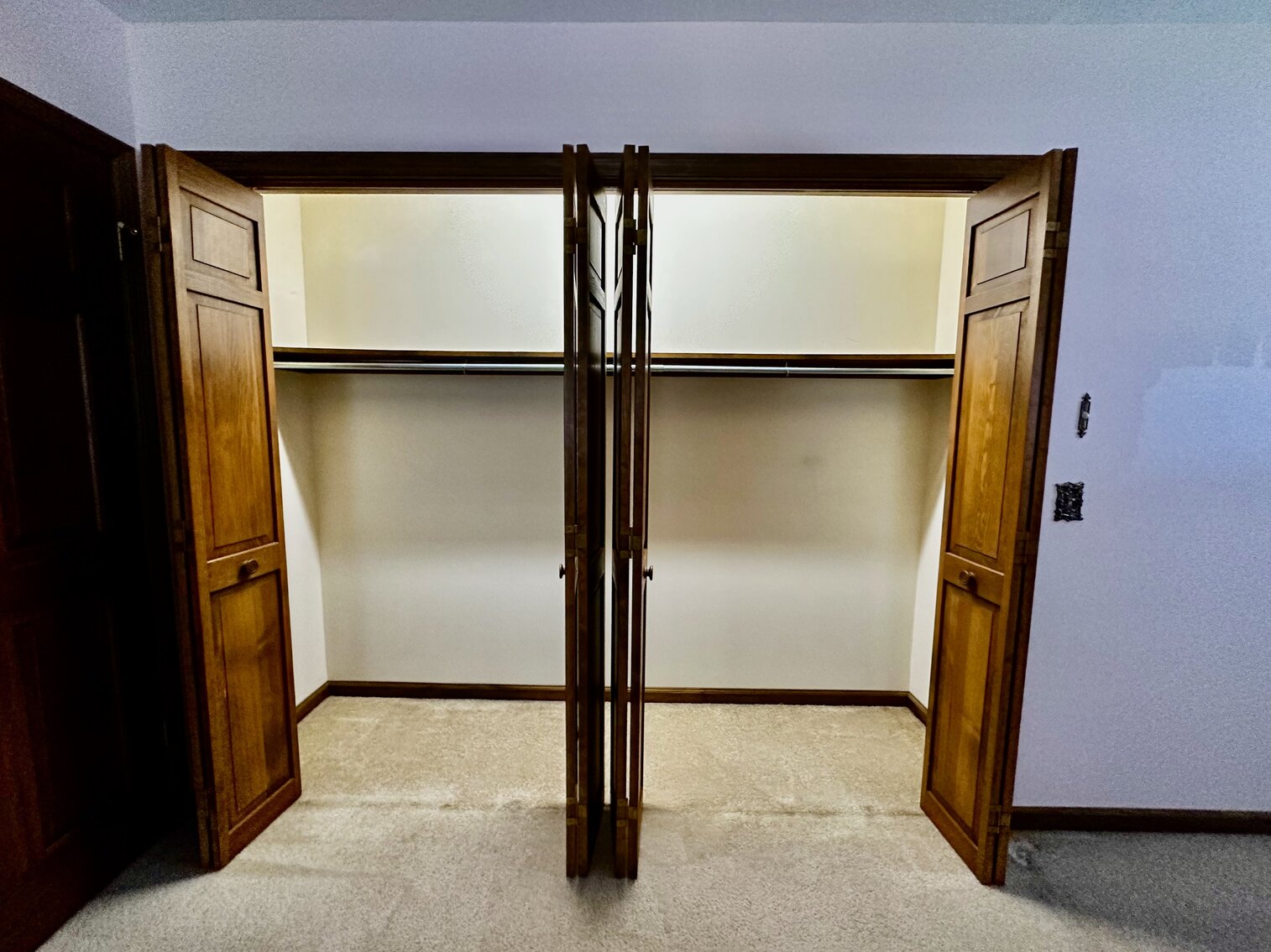 Image for Immaculate 3 BR/3.5 BA Brick Home w/Finished Walk-Out Basement Only Minutes from JMU & I-81--- Belmont Estates