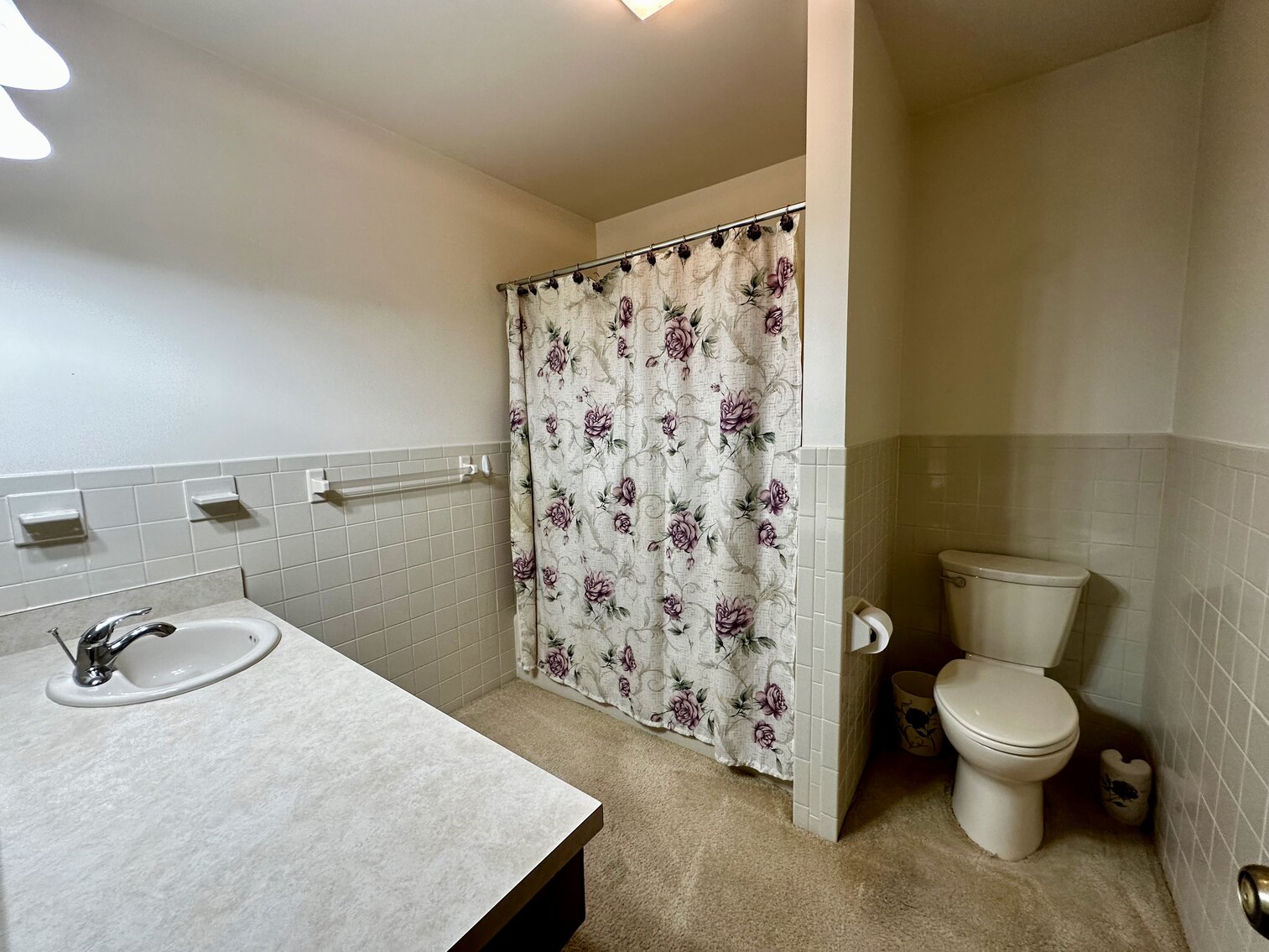 Image for Immaculate 3 BR/3.5 BA Brick Home w/Finished Walk-Out Basement Only Minutes from JMU & I-81--- Belmont Estates