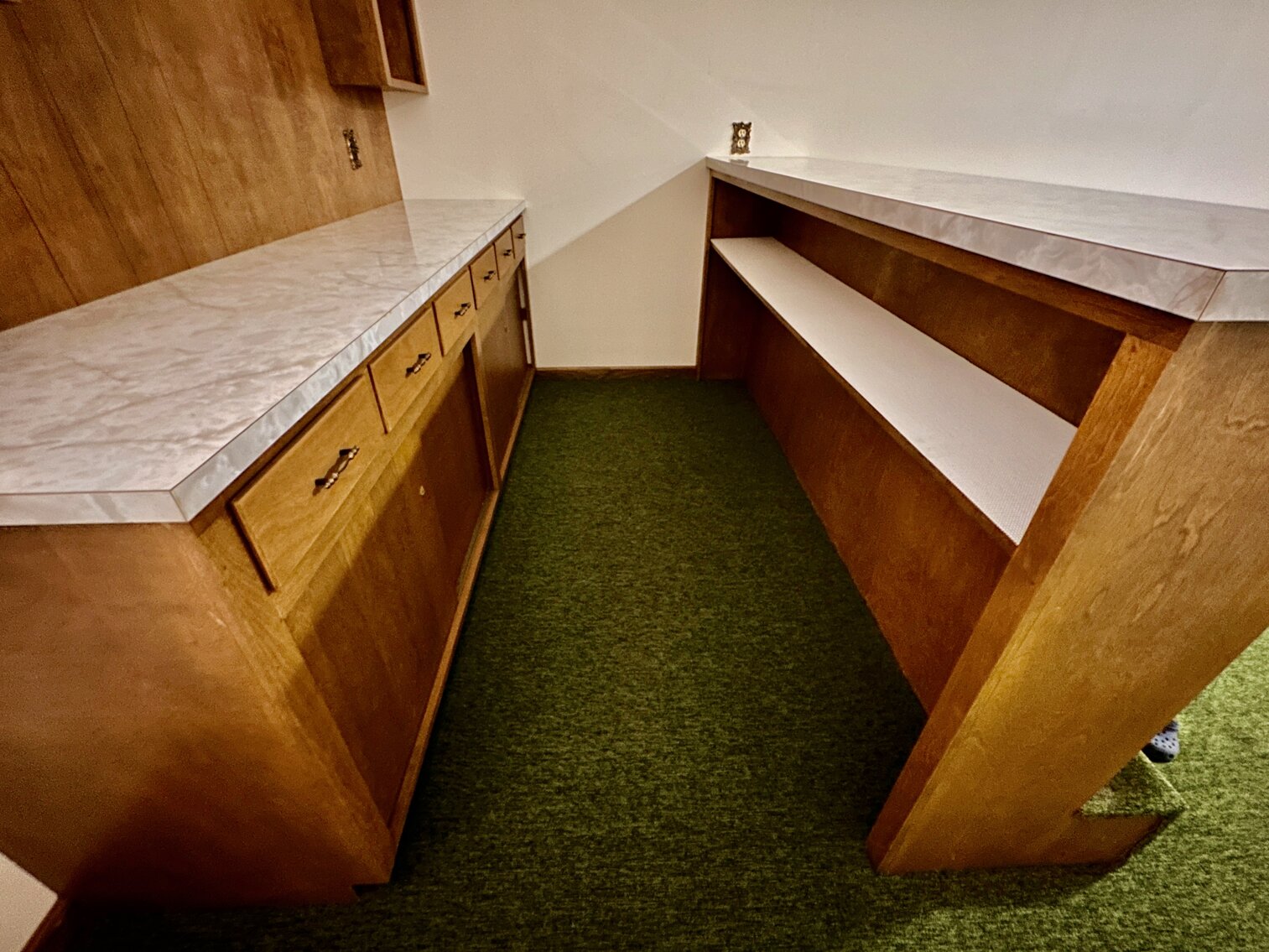 Image for Immaculate 3 BR/3.5 BA Brick Home w/Finished Walk-Out Basement Only Minutes from JMU & I-81--- Belmont Estates