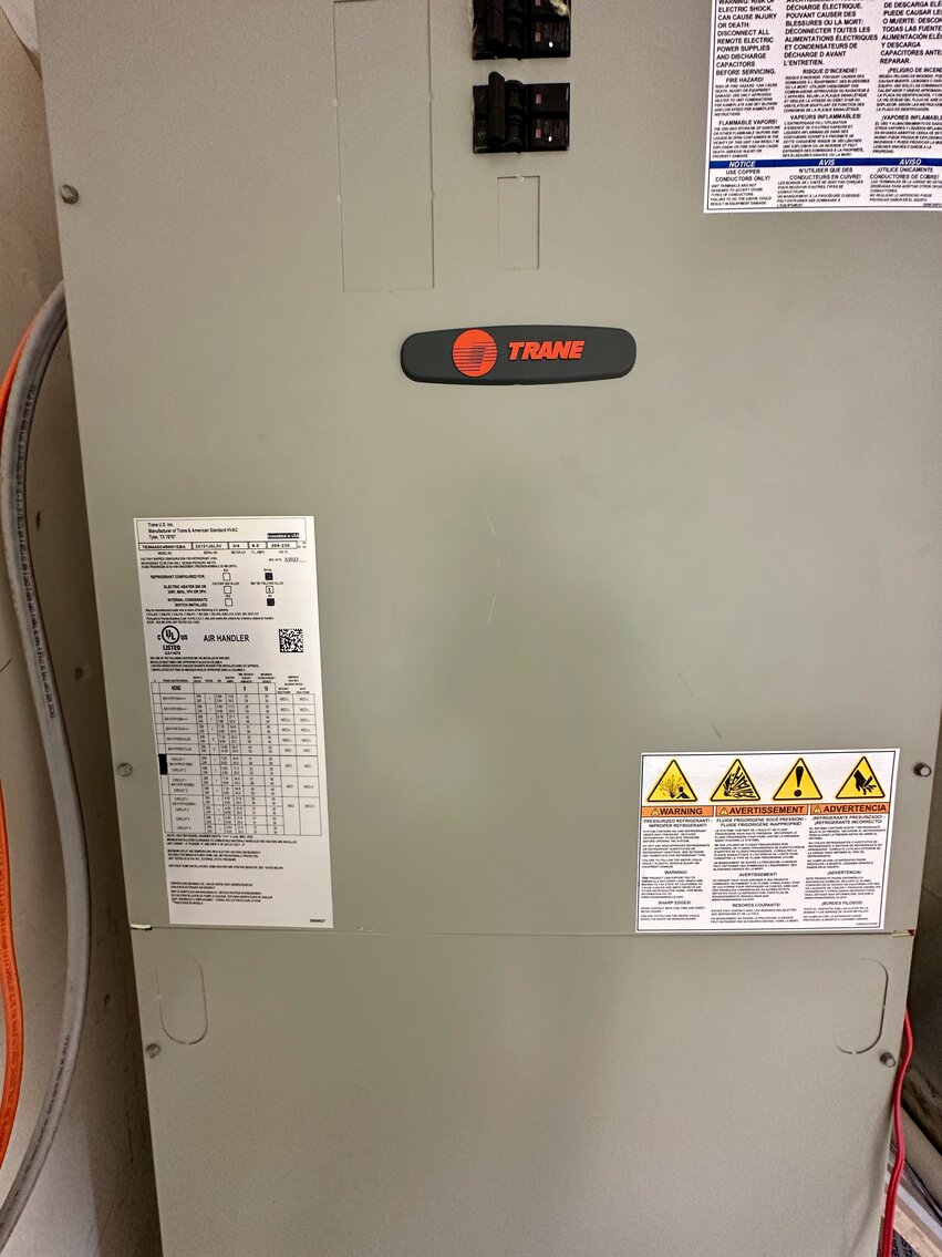 Image for Immaculate 3 BR/3.5 BA Brick Home w/Finished Walk-Out Basement Only Minutes from JMU & I-81--- Belmont Estates