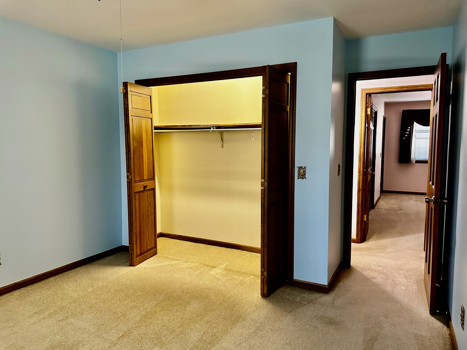 Image for Immaculate 3 BR/3.5 BA Brick Home w/Finished Walk-Out Basement Only Minutes from JMU & I-81--- Belmont Estates