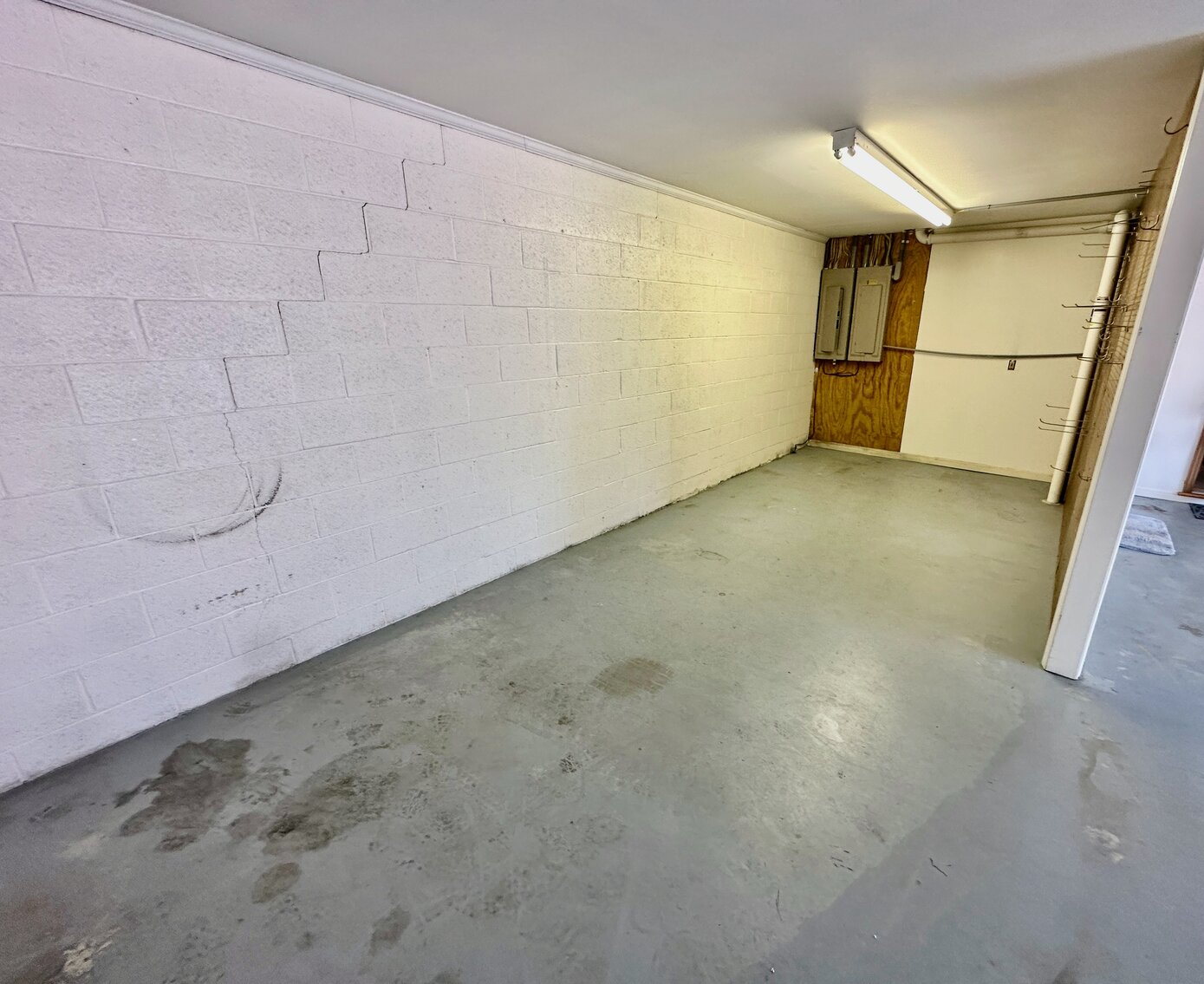 Image for Immaculate 3 BR/3.5 BA Brick Home w/Finished Walk-Out Basement Only Minutes from JMU & I-81--- Belmont Estates