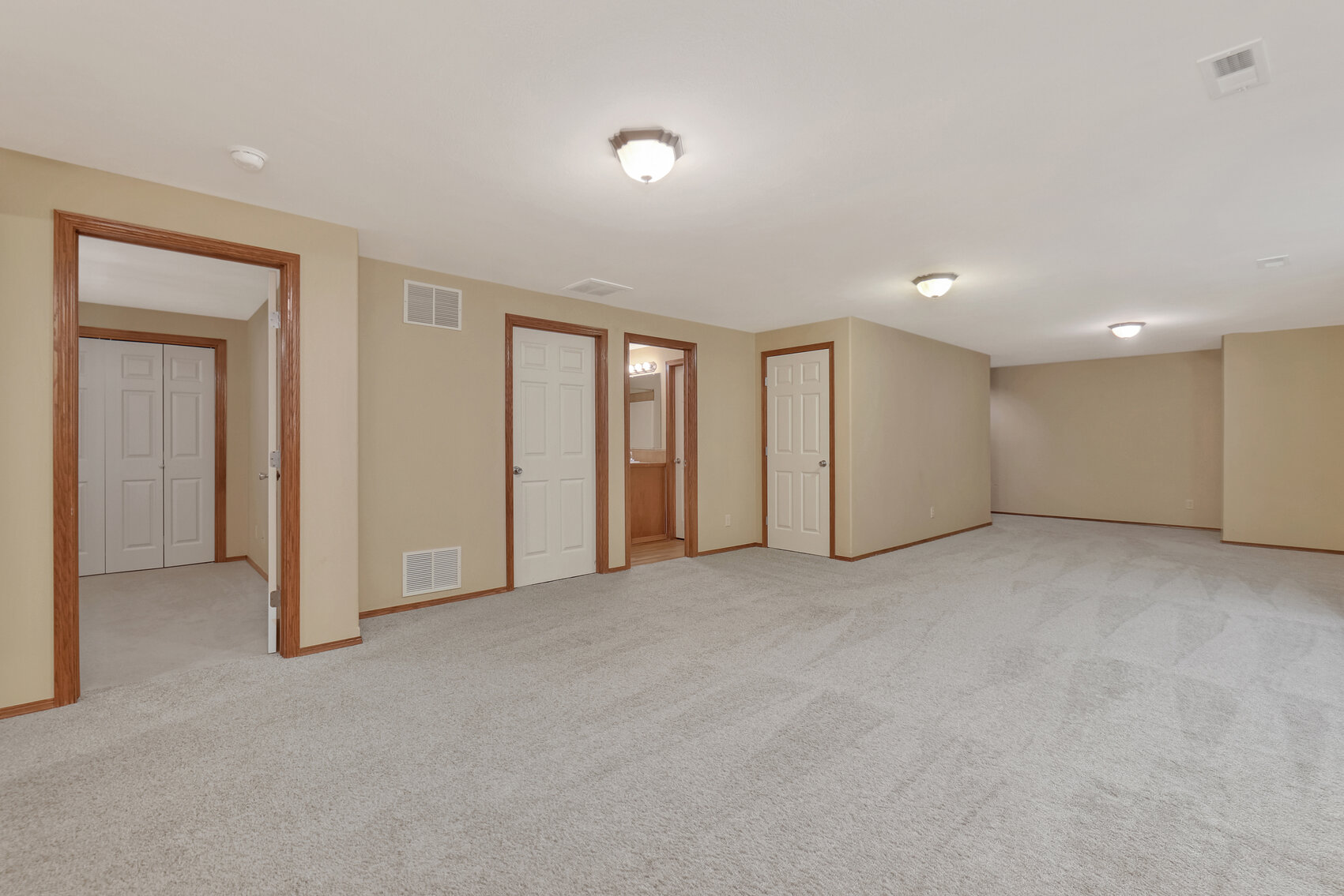 Image for 911 S James Ct, Maize, KS  67101