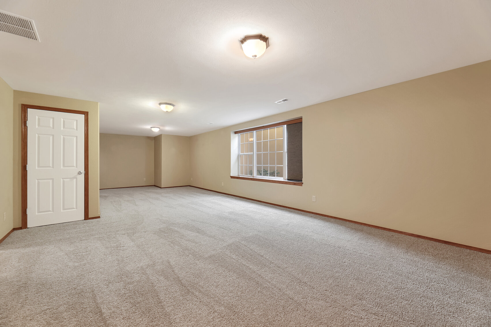 Image for 911 S James Ct, Maize, KS  67101