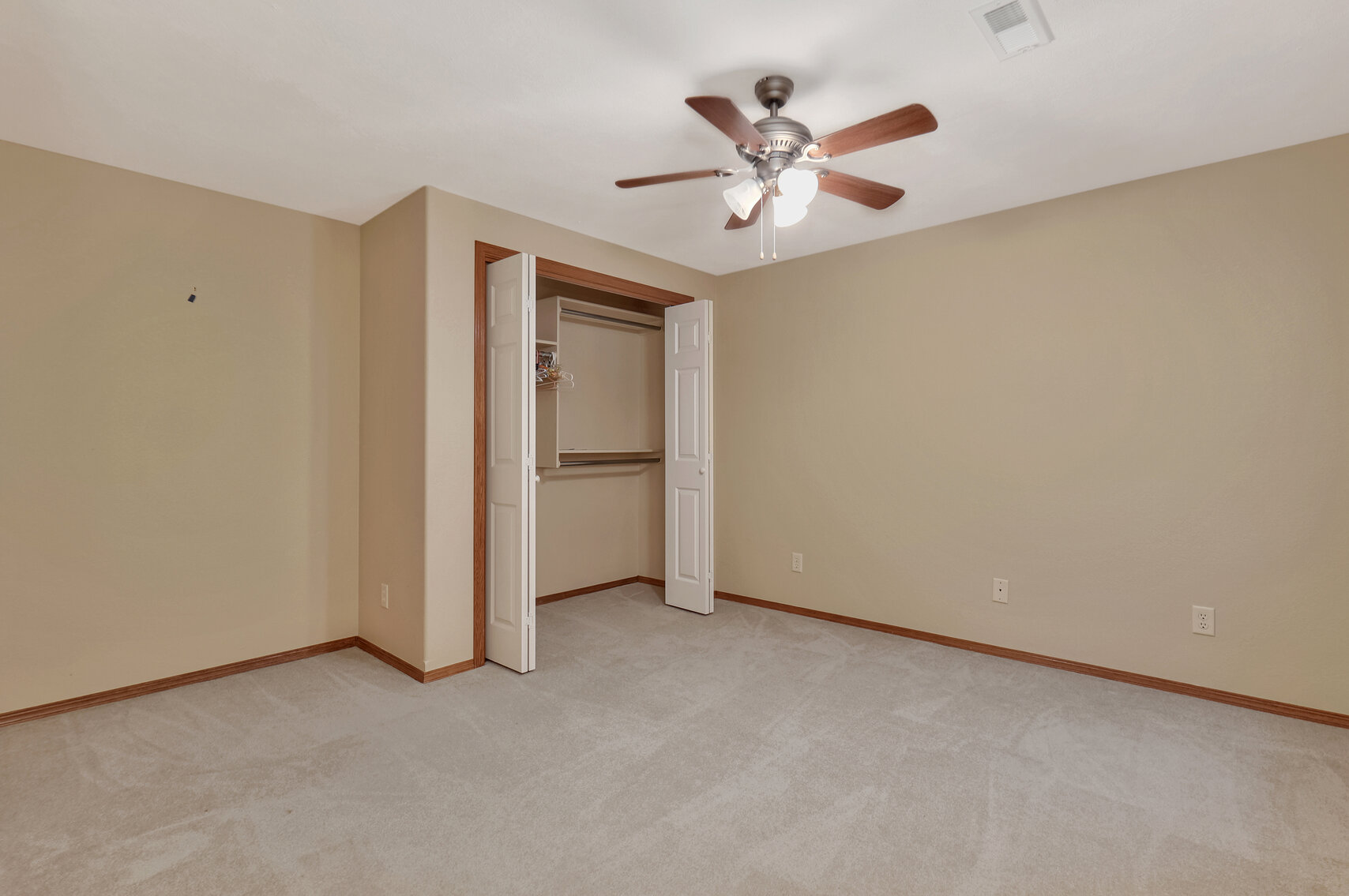 Image for 911 S James Ct, Maize, KS  67101