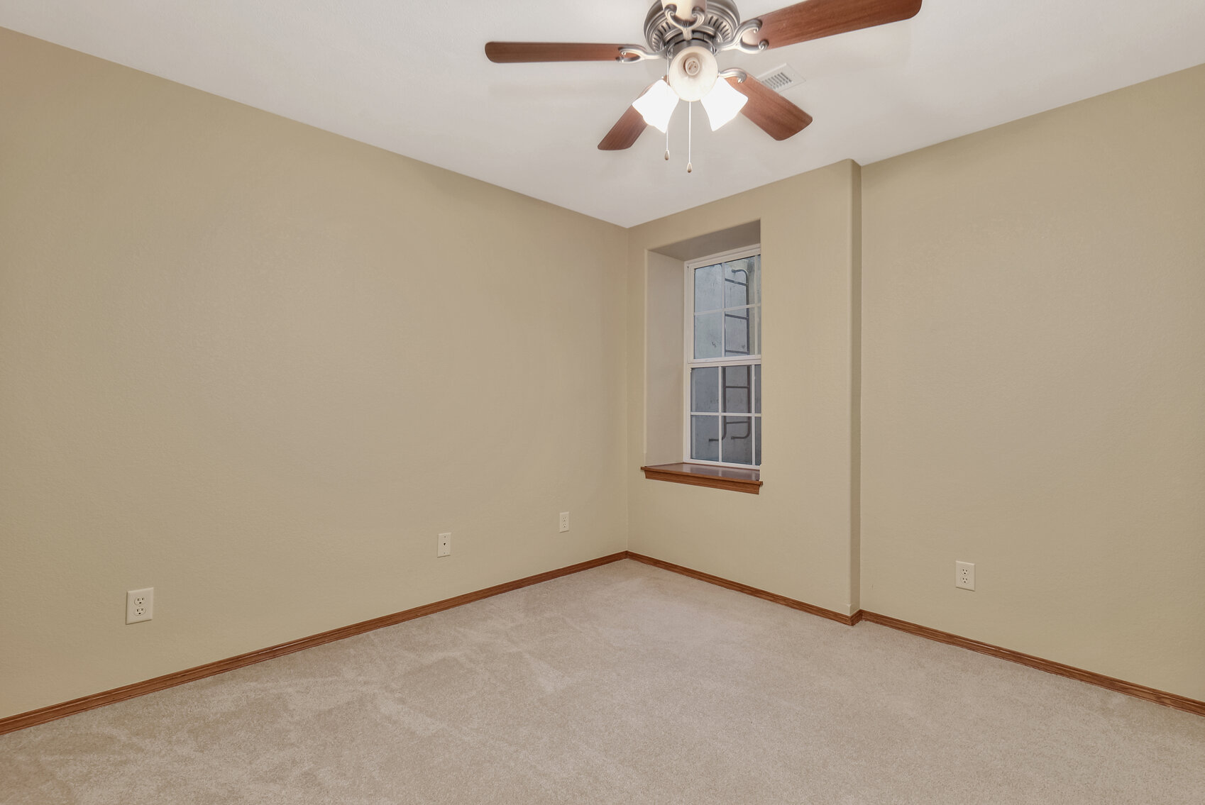 Image for 911 S James Ct, Maize, KS  67101