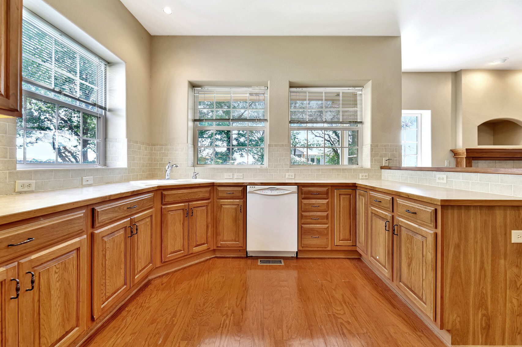 Image for 911 S James Ct, Maize, KS  67101