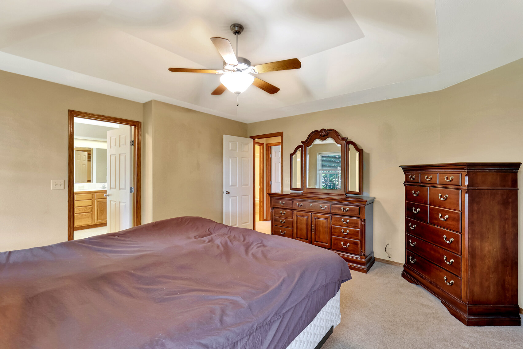 Image for 911 S James Ct, Maize, KS  67101