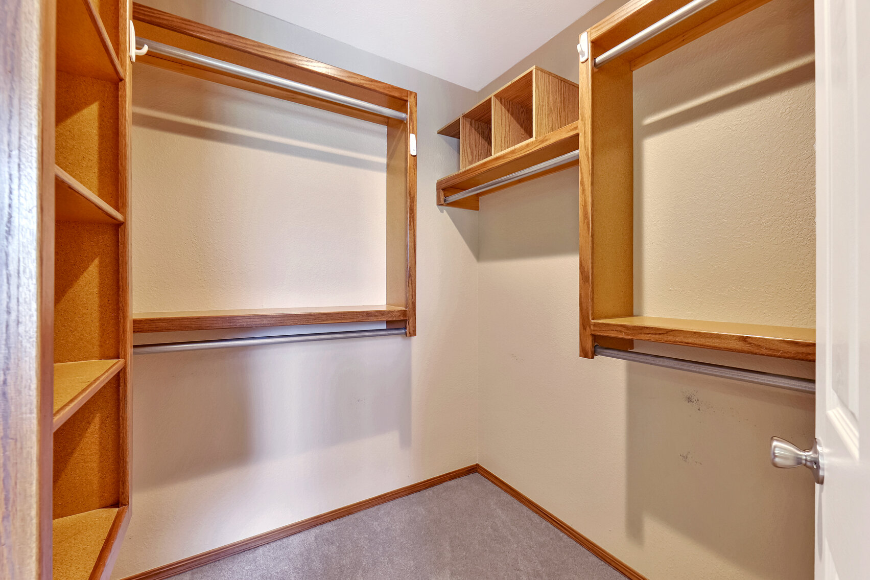 Image for 911 S James Ct, Maize, KS  67101