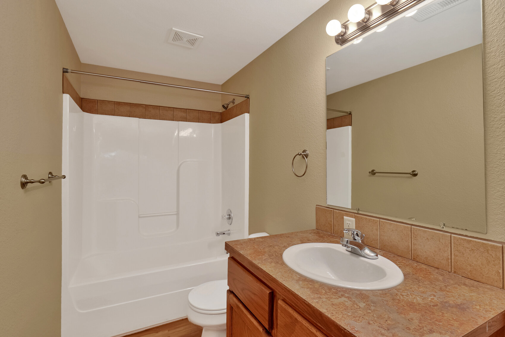 Image for 911 S James Ct, Maize, KS  67101