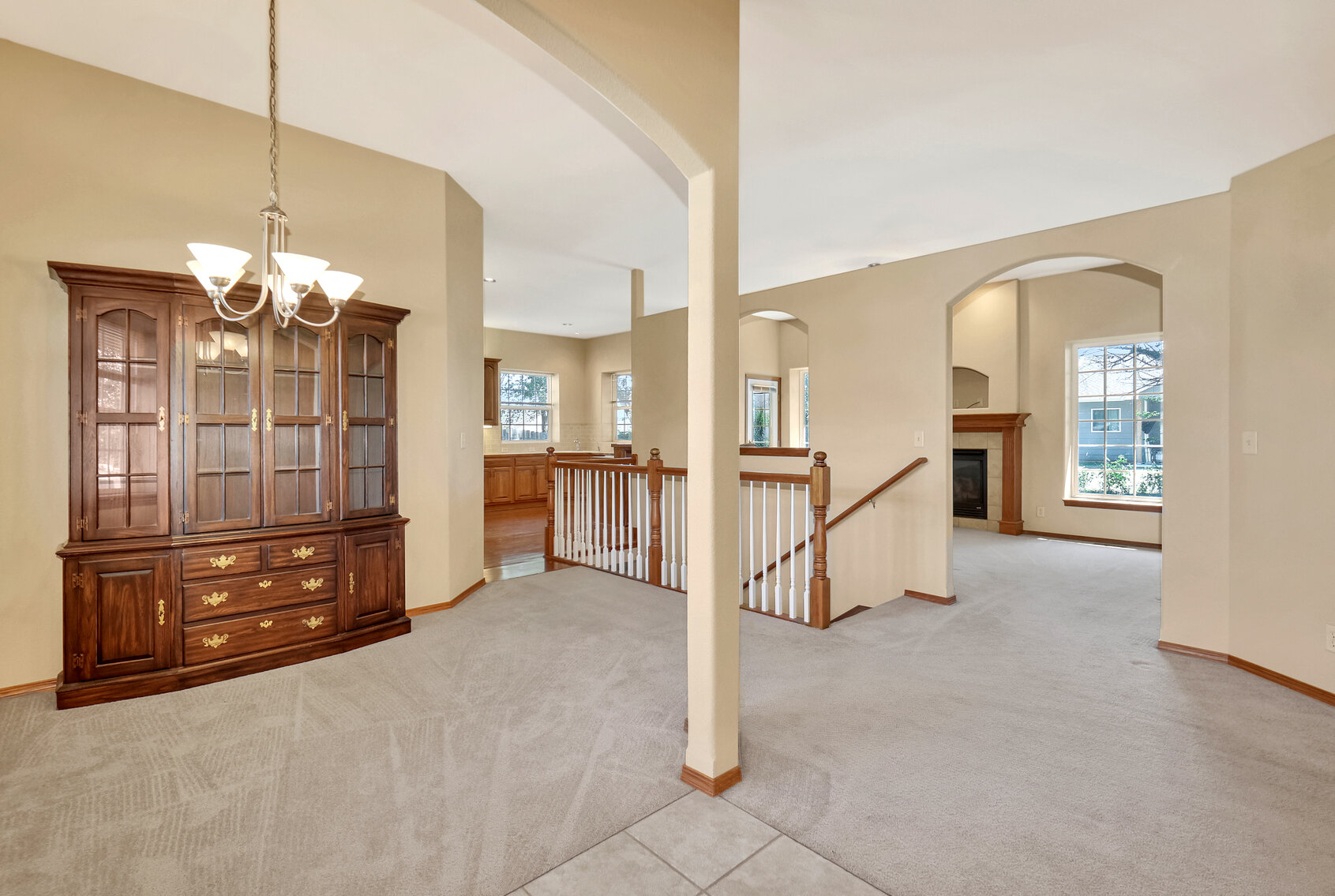 Image for 911 S James Ct, Maize, KS  67101