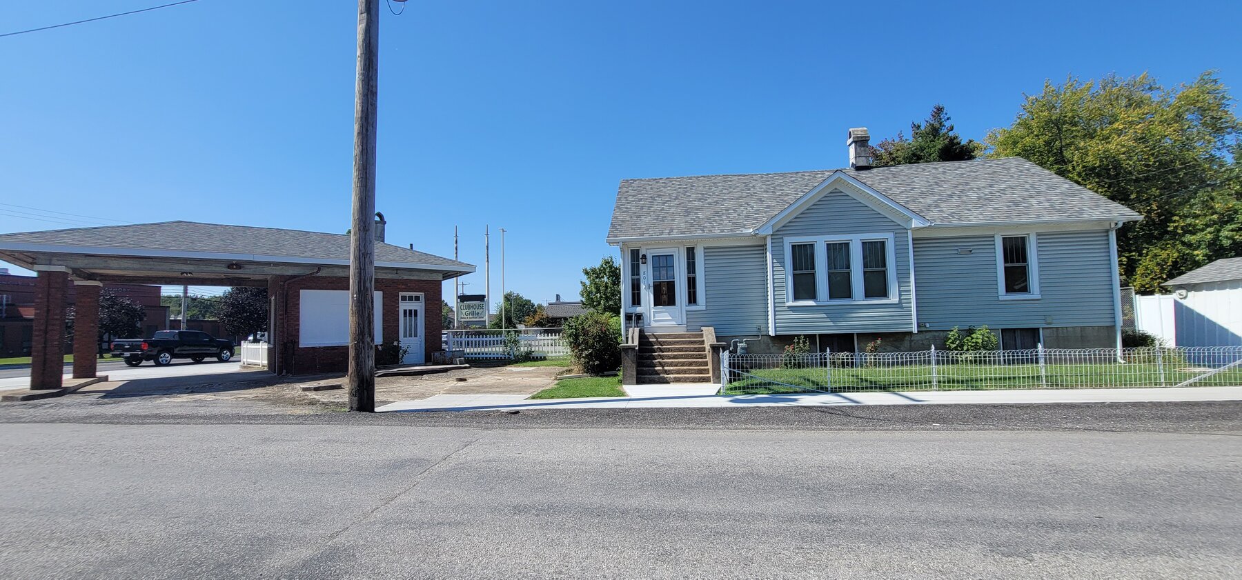 Image for 3-Bedroom, 2-Bathroom Online Only Real Estate