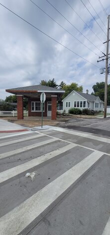 Image for 3-Bedroom, 2-Bathroom Online Only Real Estate