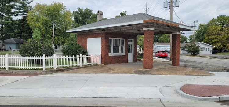 Image for 3-Bedroom, 2-Bathroom Online Only Real Estate