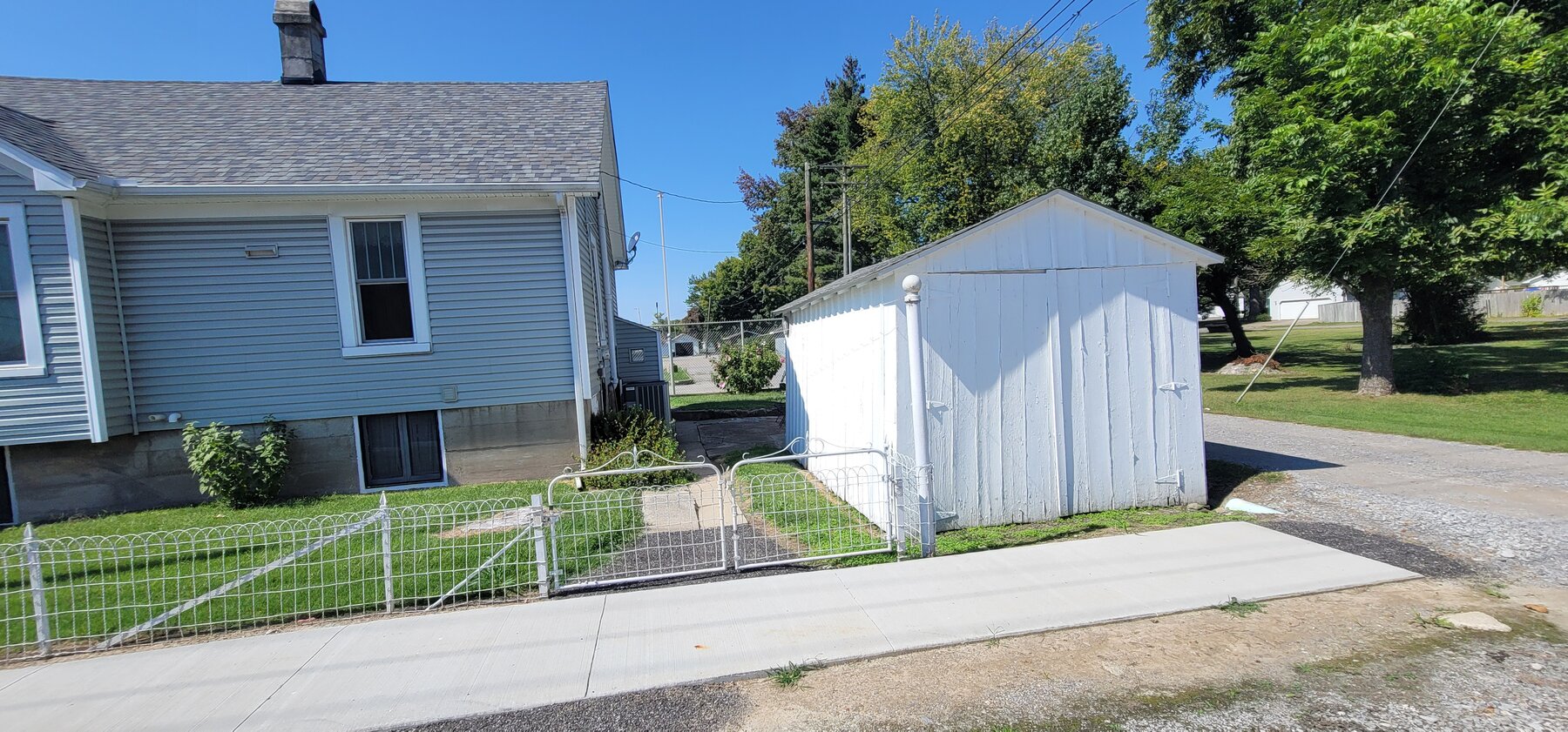 Image for 3-Bedroom, 2-Bathroom Online Only Real Estate