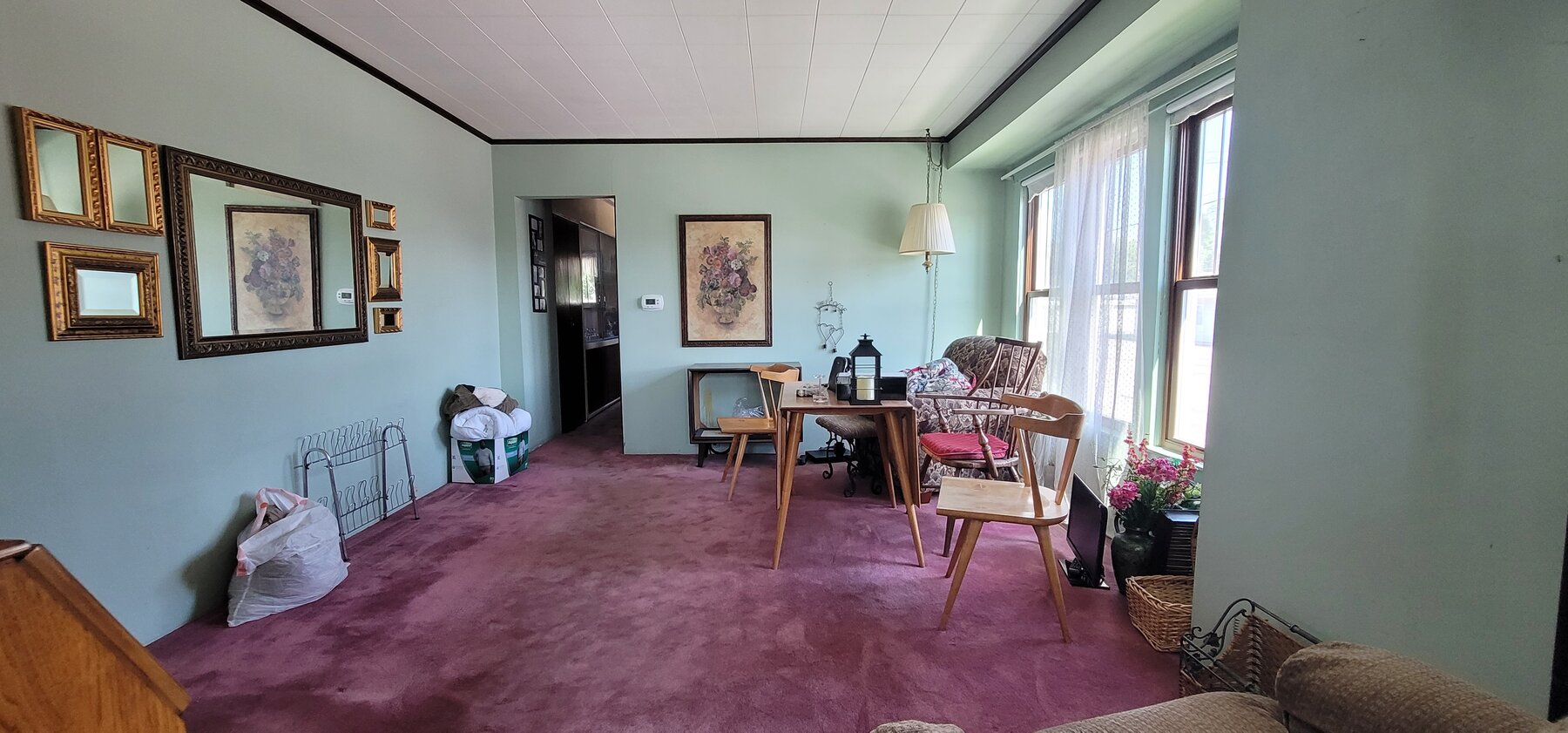 Image for 3-Bedroom, 2-Bathroom Online Only Real Estate