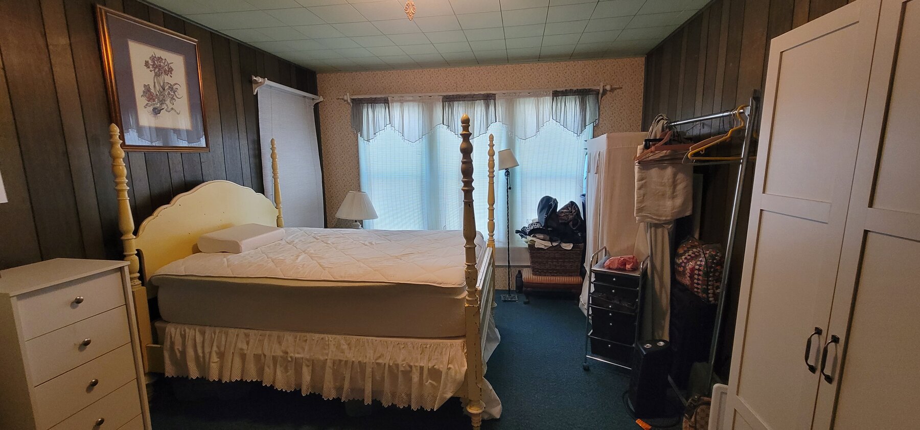 Image for 3-Bedroom, 2-Bathroom Online Only Real Estate