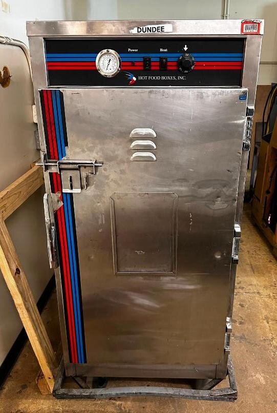 Image for Omaha Public Schools Surplus Auction IV - Bus, Machine Shop, Motorcycles, Welders & More