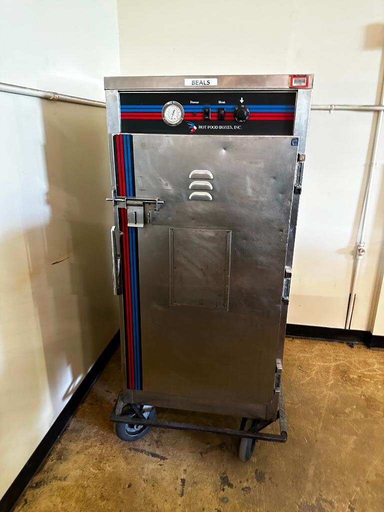 Image for Omaha Public Schools Surplus Auction IV - Bus, Machine Shop, Motorcycles, Welders & More