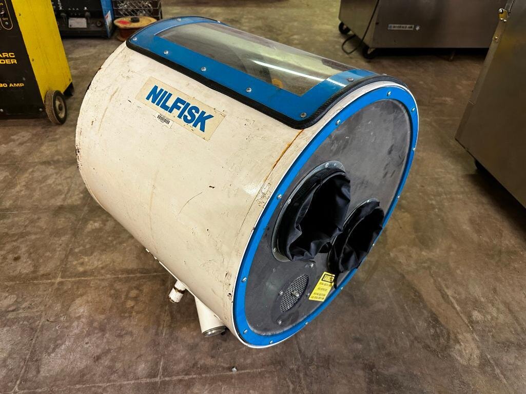 Image for Omaha Public Schools Surplus Auction IV - Bus, Machine Shop, Motorcycles, Welders & More