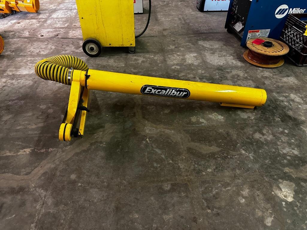 Image for Omaha Public Schools Surplus Auction IV - Bus, Machine Shop, Motorcycles, Welders & More