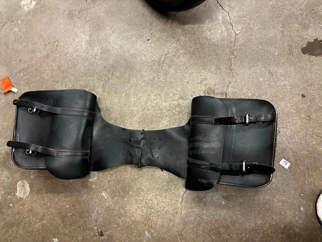 Image for Omaha Public Schools Surplus Auction IV - Bus, Machine Shop, Motorcycles, Welders & More