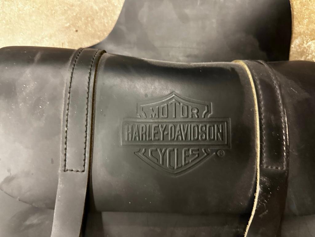 Image for Omaha Public Schools Surplus Auction IV - Bus, Machine Shop, Motorcycles, Welders & More