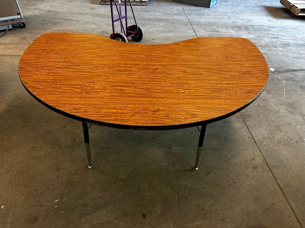 Image for Omaha Public Schools Surplus Auction IV - Bus, Machine Shop, Motorcycles, Welders & More