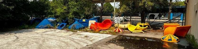 Image for Omaha Public Schools Surplus Auction IV - Bus, Machine Shop, Motorcycles, Welders & More