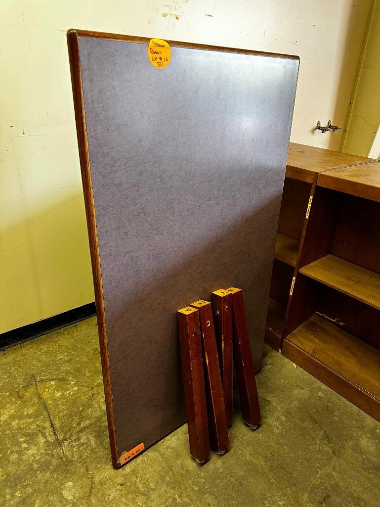 Image for Omaha Public Schools Surplus Auction IV - Bus, Machine Shop, Motorcycles, Welders & More