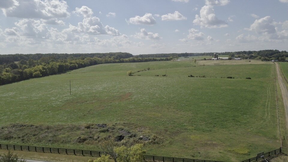 Image for 29 +/- Acres (Parcel #4) with Frontage on Rt. 522 in Orange County, VA