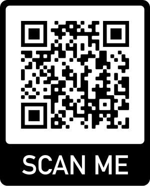 Image for UPCOMING! SPRING AUCTIONS BOOKING NOW!!