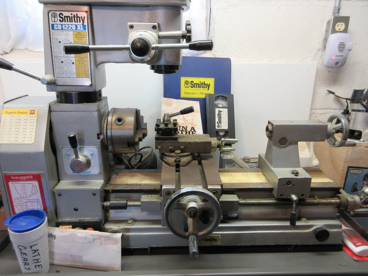 Image for Imperial, PA – 20+ Guns, Huge Selection of Tools, Outdoor Gear, Fishing Tackle, Small Appliances, Glassware, China, Furniture, and More!