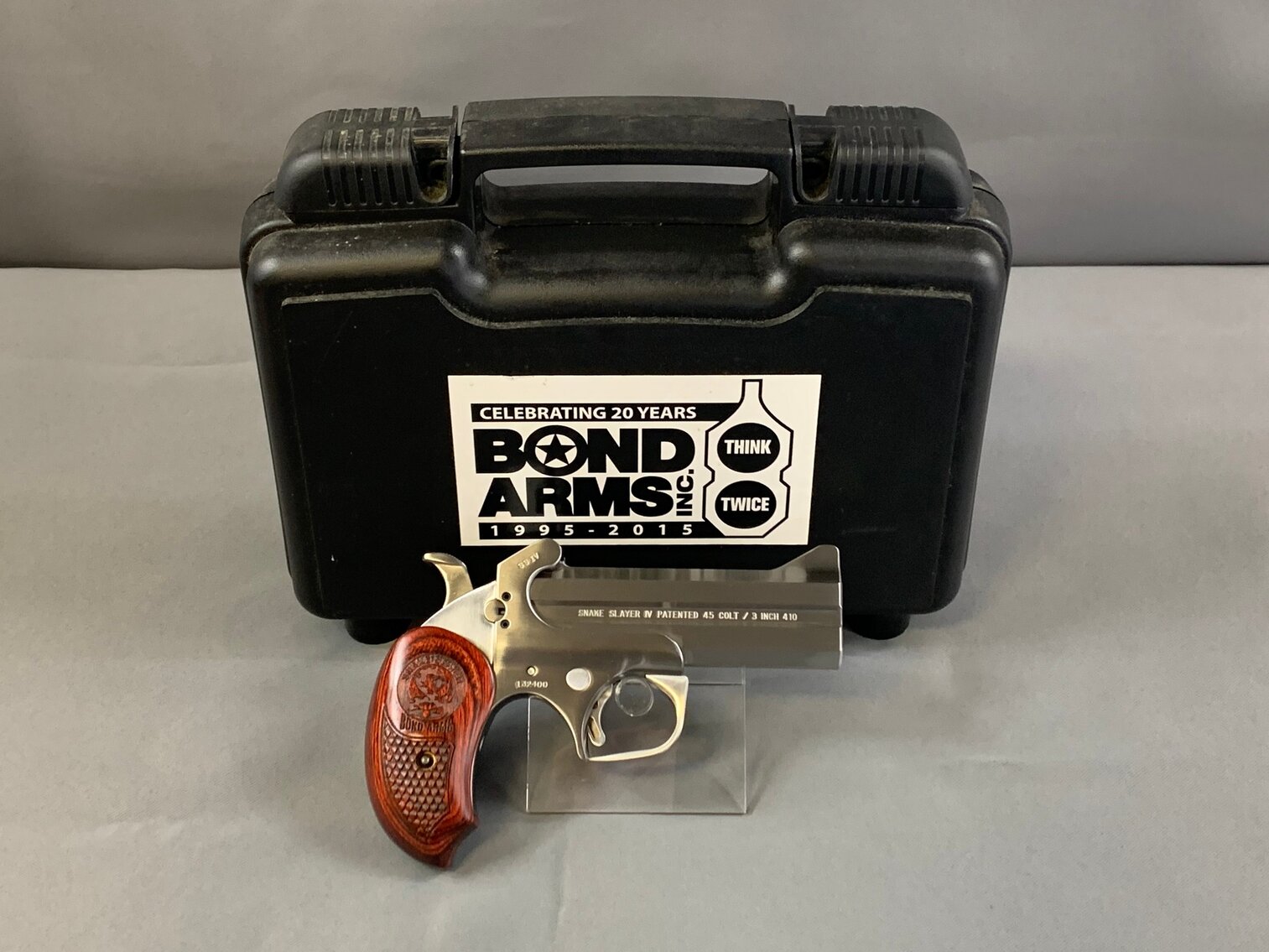 Image for Imperial, PA – 20+ Guns, Huge Selection of Tools, Outdoor Gear, Fishing Tackle, Small Appliances, Glassware, China, Furniture, and More!