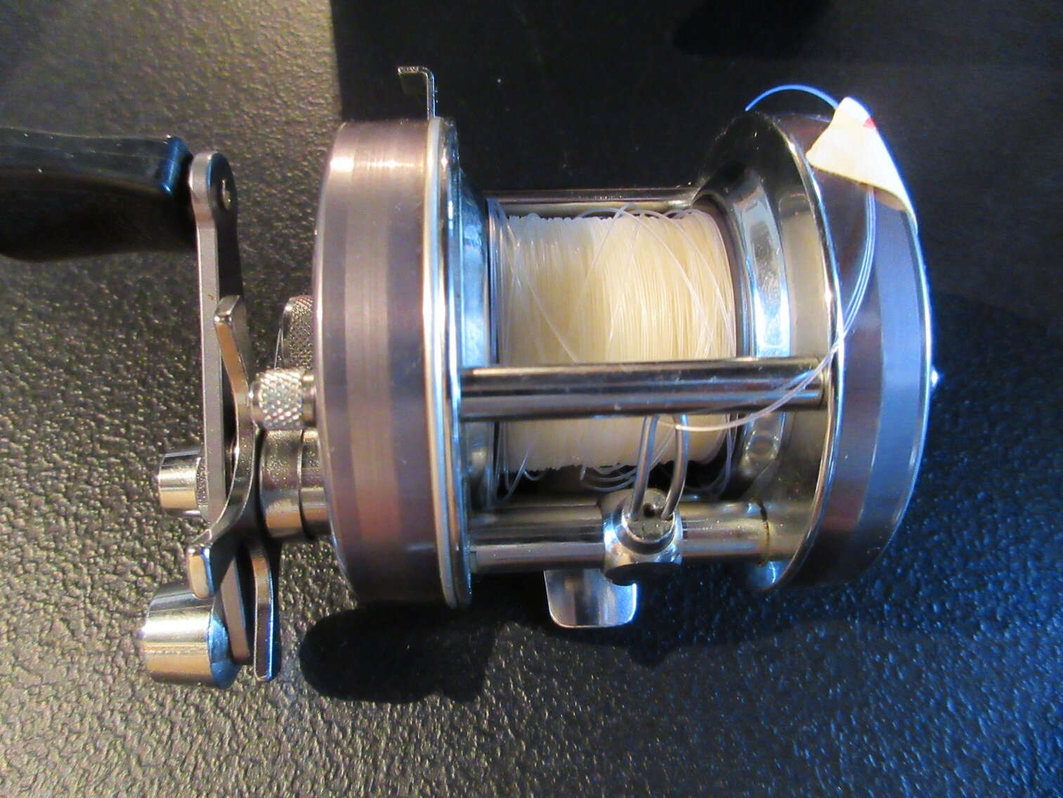 Image for Imperial, PA – 20+ Guns, Huge Selection of Tools, Outdoor Gear, Fishing Tackle, Small Appliances, Glassware, China, Furniture, and More!