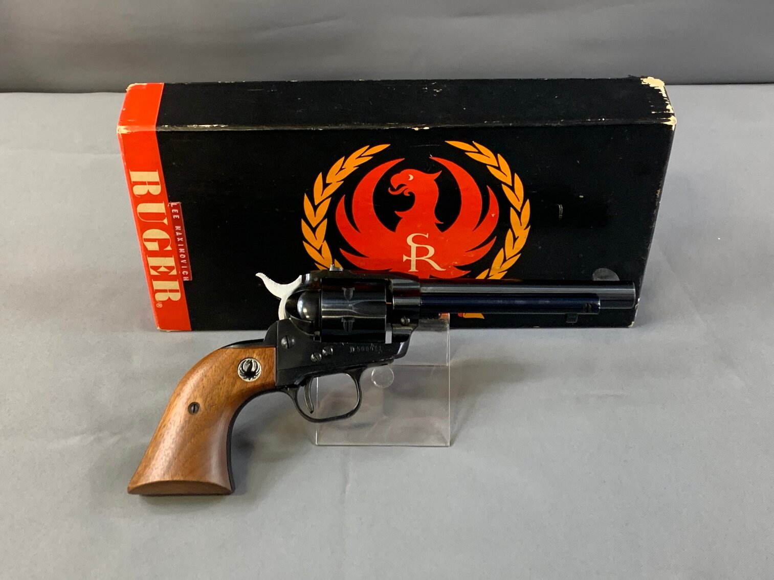 Image for Imperial, PA – 20+ Guns, Huge Selection of Tools, Outdoor Gear, Fishing Tackle, Small Appliances, Glassware, China, Furniture, and More!