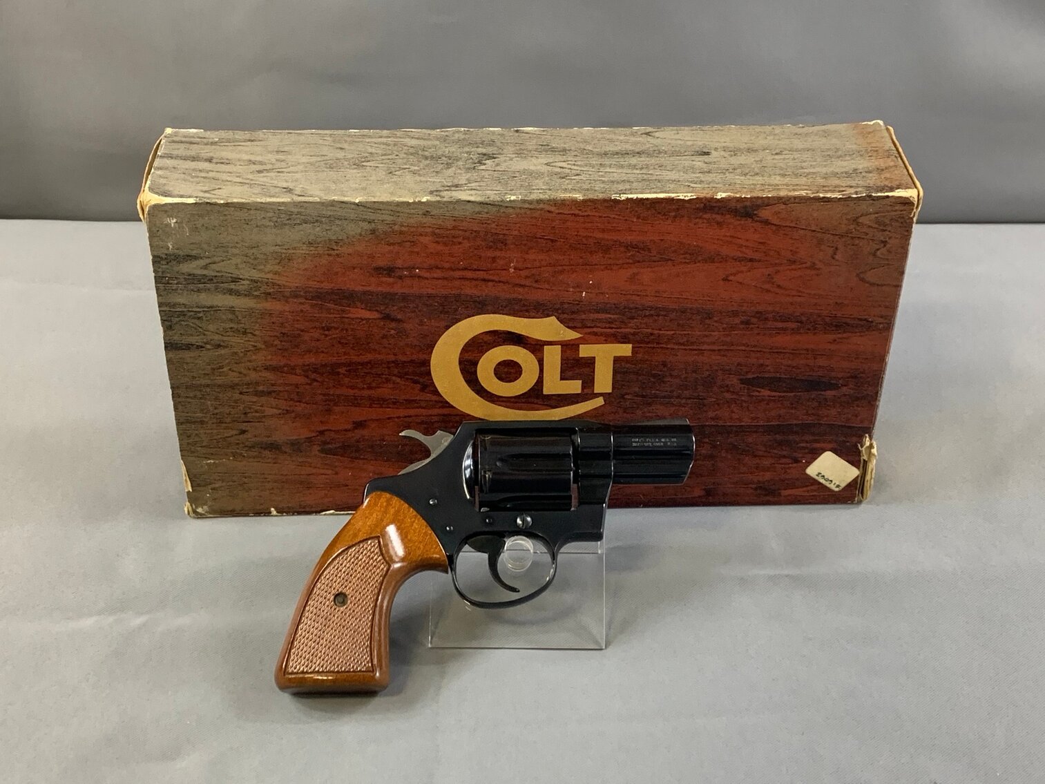 Image for Imperial, PA – 20+ Guns, Huge Selection of Tools, Outdoor Gear, Fishing Tackle, Small Appliances, Glassware, China, Furniture, and More!