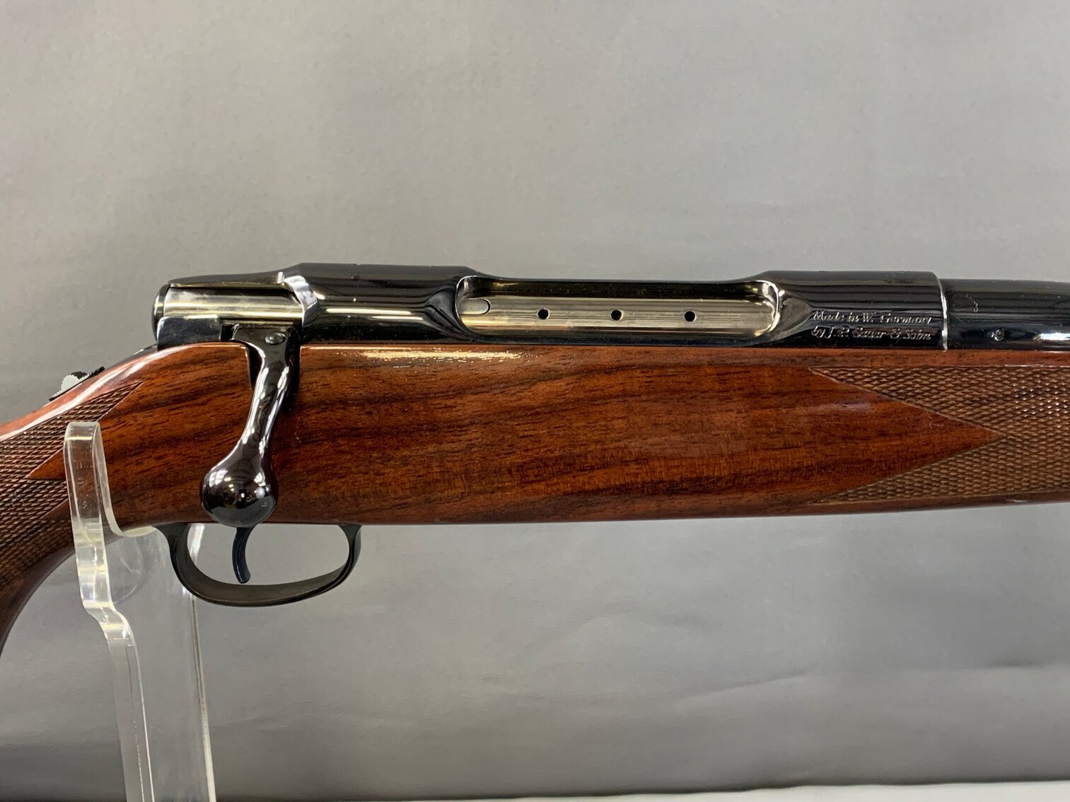 Image for Imperial, PA – 20+ Guns, Huge Selection of Tools, Outdoor Gear, Fishing Tackle, Small Appliances, Glassware, China, Furniture, and More!