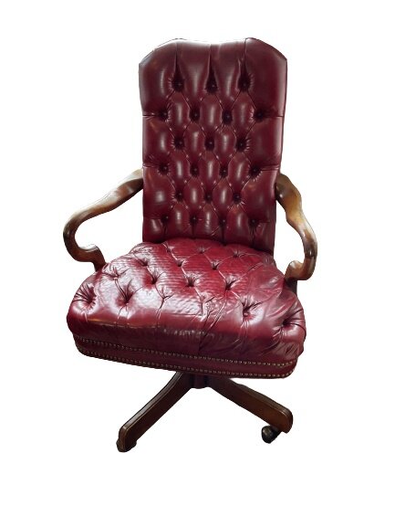 Image for Estate Sale | Phoenixville, PA | October 16, 2023 at 8:00 PM