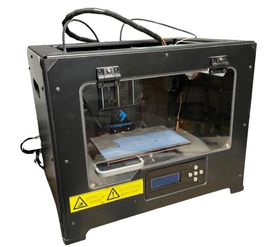 Image for Estate Sale | Phoenixville, PA | October 16, 2023 at 8:00 PM